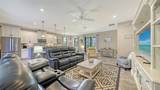 8143 36TH Street - Photo 10