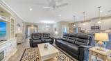 8143 36TH Street - Photo 11