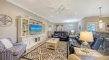 8143 36TH Street - Photo 12