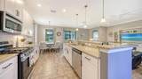 8143 36TH Street - Photo 13