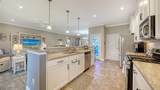 8143 36TH Street - Photo 14