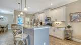 8143 36TH Street - Photo 15