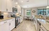 8143 36TH Street - Photo 16