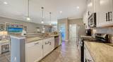 8143 36TH Street - Photo 17