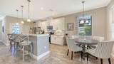 8143 36TH Street - Photo 18