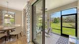 8143 36TH Street - Photo 19