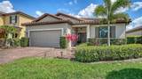 8143 36TH Street - Photo 2