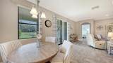 8143 36TH Street - Photo 20