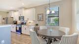 8143 36TH Street - Photo 21