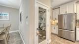 8143 36TH Street - Photo 22