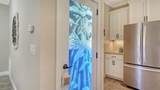 8143 36TH Street - Photo 23