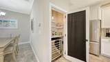 8143 36TH Street - Photo 24