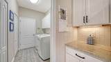 8143 36TH Street - Photo 25