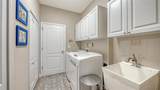 8143 36TH Street - Photo 26