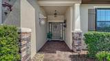 8143 36TH Street - Photo 3