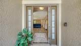 8143 36TH Street - Photo 4