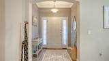 8143 36TH Street - Photo 5