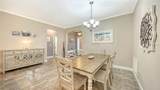 8143 36TH Street - Photo 6