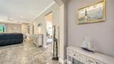 8143 36TH Street - Photo 7