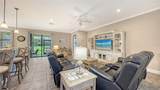 8143 36TH Street - Photo 8
