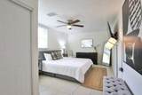 5622 Lockwood Ridge Road - Photo 11