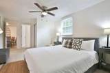 5622 Lockwood Ridge Road - Photo 12
