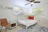 5622 Lockwood Ridge Road - Photo 13