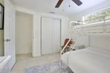 5622 Lockwood Ridge Road - Photo 14