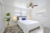 5622 Lockwood Ridge Road - Photo 15