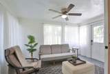 5622 Lockwood Ridge Road - Photo 17