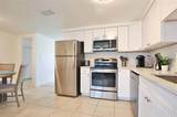 5622 Lockwood Ridge Road - Photo 18