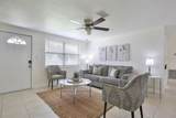 5622 Lockwood Ridge Road - Photo 19