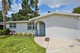 5622 Lockwood Ridge Road - Photo 2