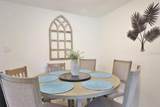 5622 Lockwood Ridge Road - Photo 20