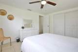 5622 Lockwood Ridge Road - Photo 22
