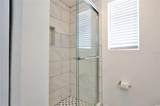5622 Lockwood Ridge Road - Photo 23