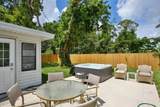 5622 Lockwood Ridge Road - Photo 25