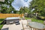 5622 Lockwood Ridge Road - Photo 26