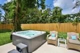 5622 Lockwood Ridge Road - Photo 3