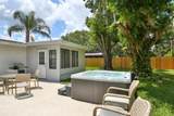 5622 Lockwood Ridge Road - Photo 4