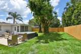 5622 Lockwood Ridge Road - Photo 5