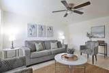 5622 Lockwood Ridge Road - Photo 7