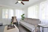 5622 Lockwood Ridge Road - Photo 8