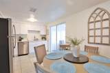5622 Lockwood Ridge Road - Photo 9
