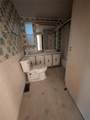 1102 46TH Avenue - Photo 10