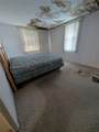 1102 46TH Avenue - Photo 11