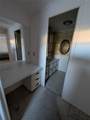 1102 46TH Avenue - Photo 12