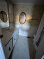 1102 46TH Avenue - Photo 13