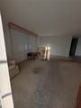 1102 46TH Avenue - Photo 14