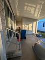 1102 46TH Avenue - Photo 15